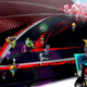 Illustration for article titled This Man Almost Made a Game Filled With Nintendo All-Stars